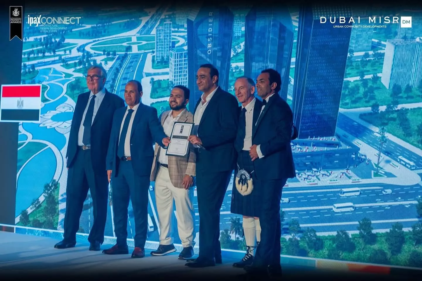 Fc71849fc24a3a9eeeab98b622ad2783