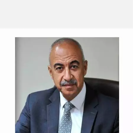 Fc71e8149c74db9c4325560b20a410ed