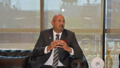 Fc97deb214aef6f58188d667d2b7ef43