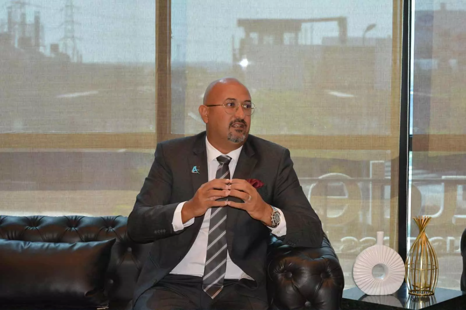 Fc97deb214aef6f58188d667d2b7ef43