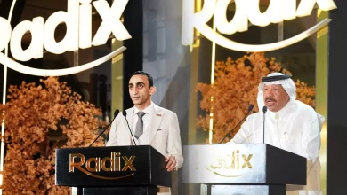 Fca347b0c75ef18ca3341d626426ae8d