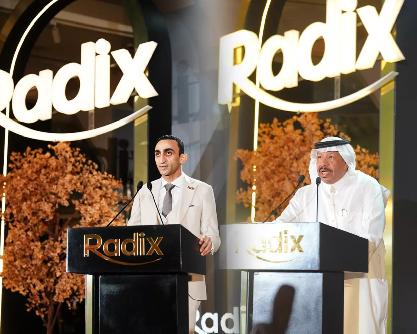 Fca347b0c75ef18ca3341d626426ae8d