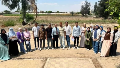 Fcb2a0f9fc20a40e7010f2b25909eb9d