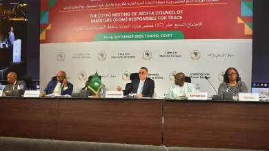 Fce2cac1e725c7377feb05a280344288