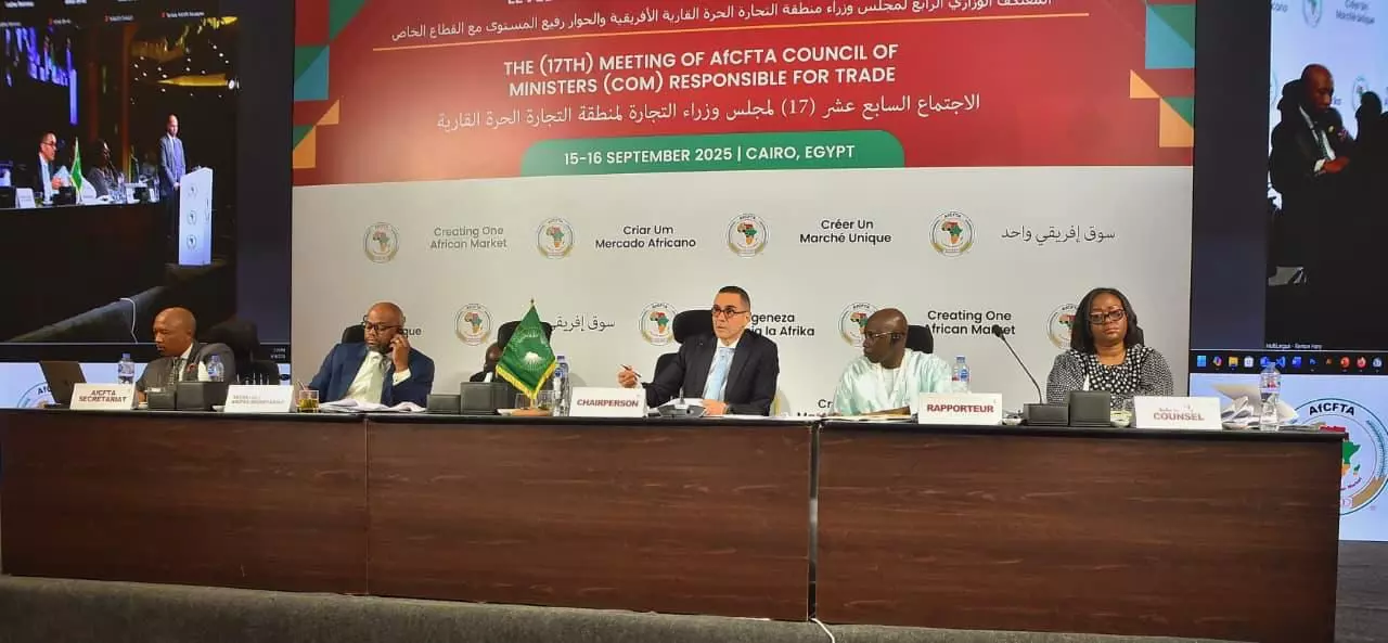 Fce2cac1e725c7377feb05a280344288