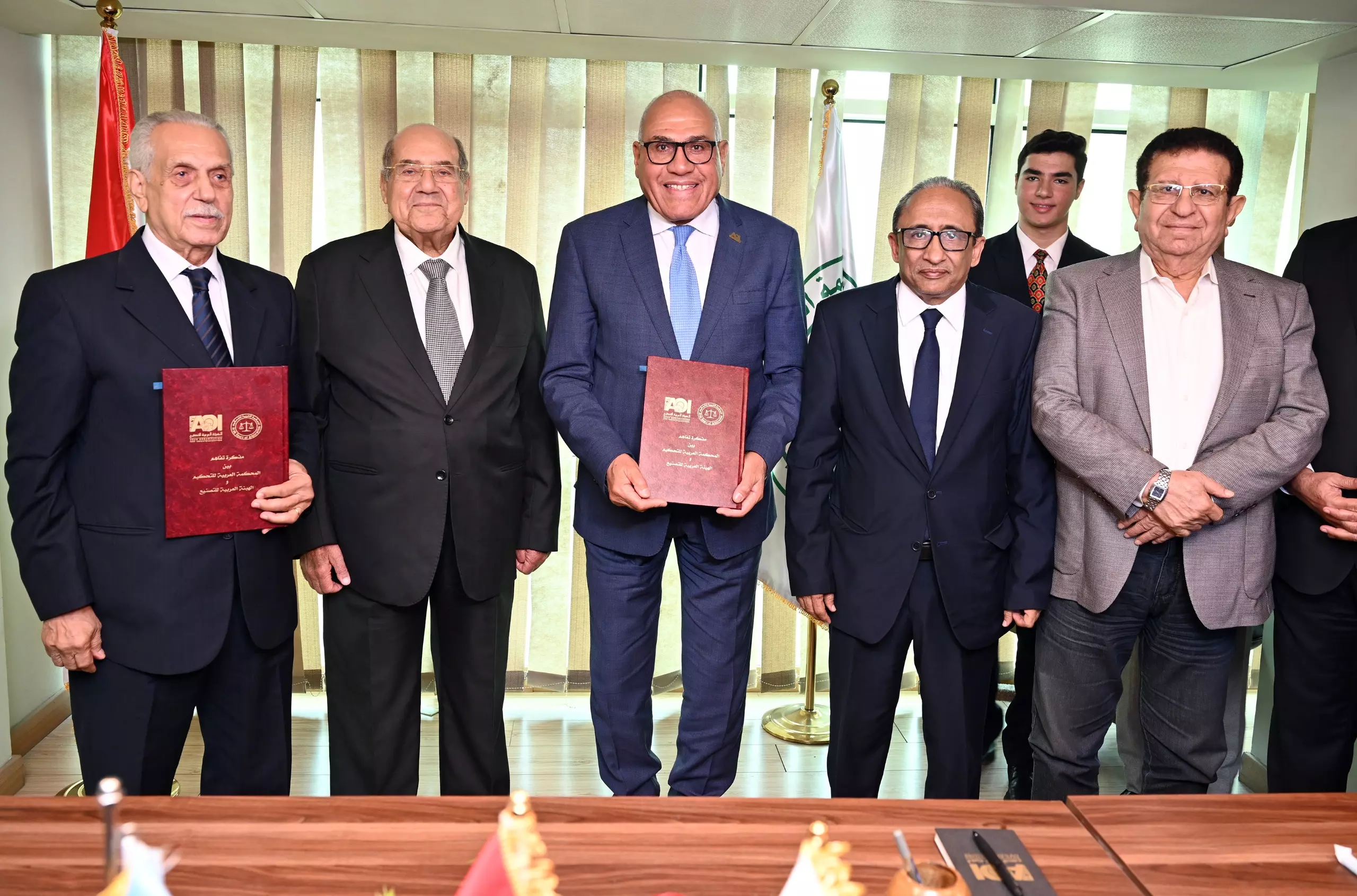 Fd17f6f8d31590165a289ba26eda9a56