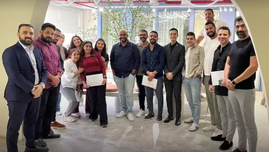 Fd394e59b023c0a1f7816001fd3590d1