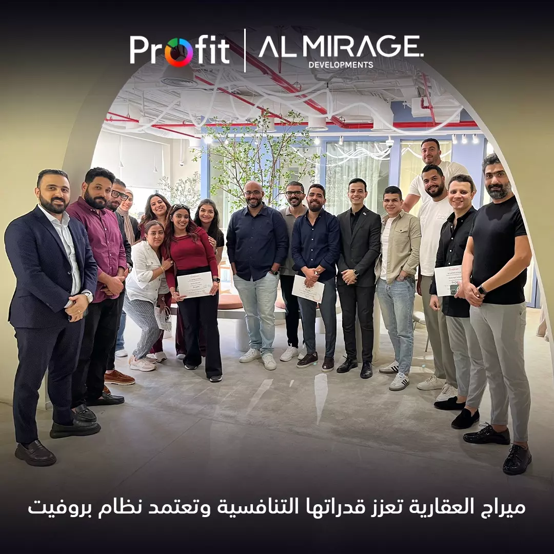 Fd394e59b023c0a1f7816001fd3590d1