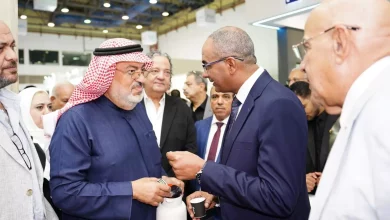 Fd8cbc986ab14933e5f36d5d47c8bd3e