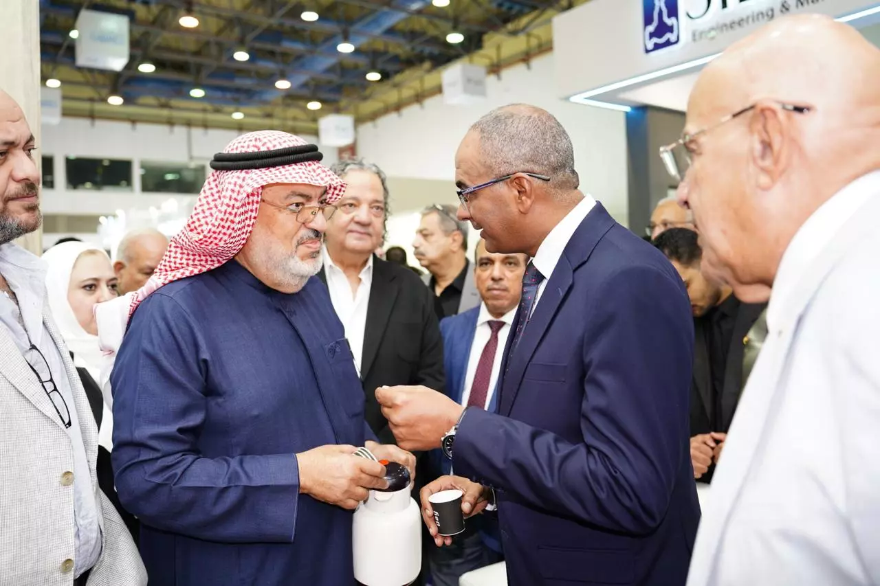 Fd8cbc986ab14933e5f36d5d47c8bd3e