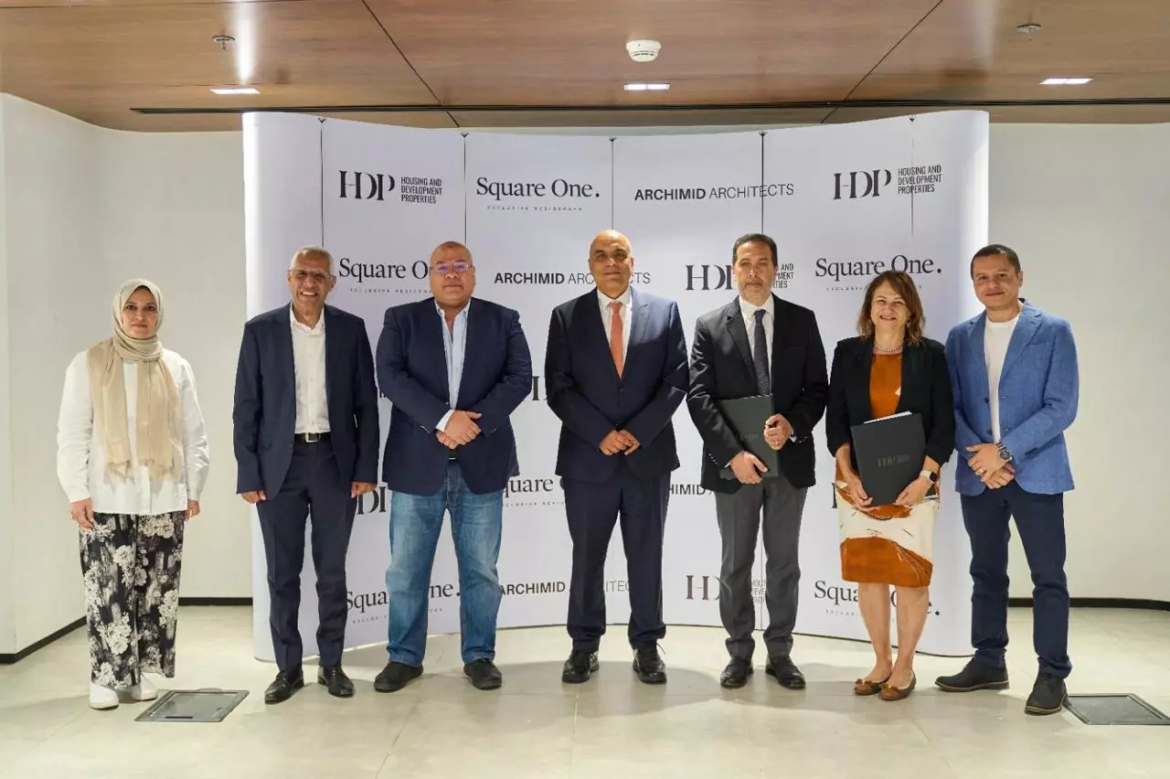 Fdb64aecbf2ca59ec4e1682b901942c0