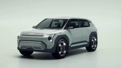 Fdbe45cd0df4dd11b7fb08eb02d07b97