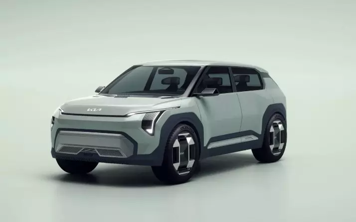 Fdbe45cd0df4dd11b7fb08eb02d07b97