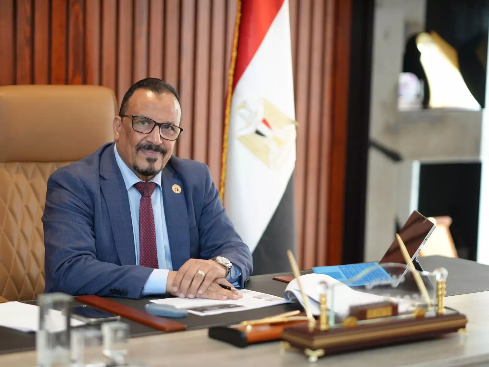 Fe3b903419b268c3c5943eaf7e5f0061