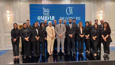 Fe5dfcfa0309182e95fb3f883819091b