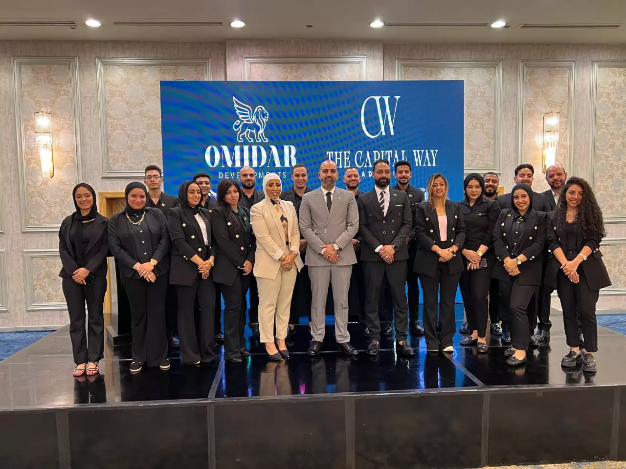 Fe5dfcfa0309182e95fb3f883819091b