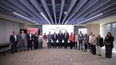 Fe83790375d9e650edf6d95085107877