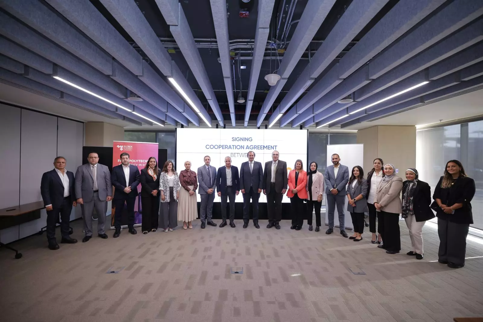 Fe83790375d9e650edf6d95085107877