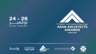 Fe8b93932ad6443e9312d45cf3b1d038