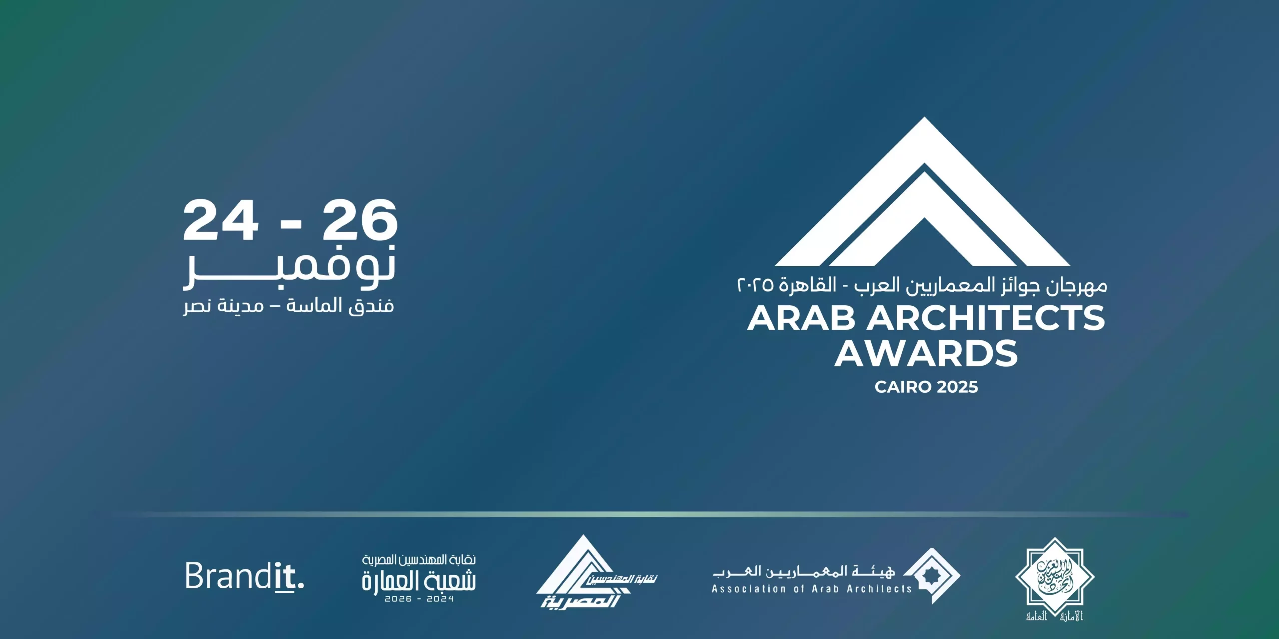 Fe8b93932ad6443e9312d45cf3b1d038