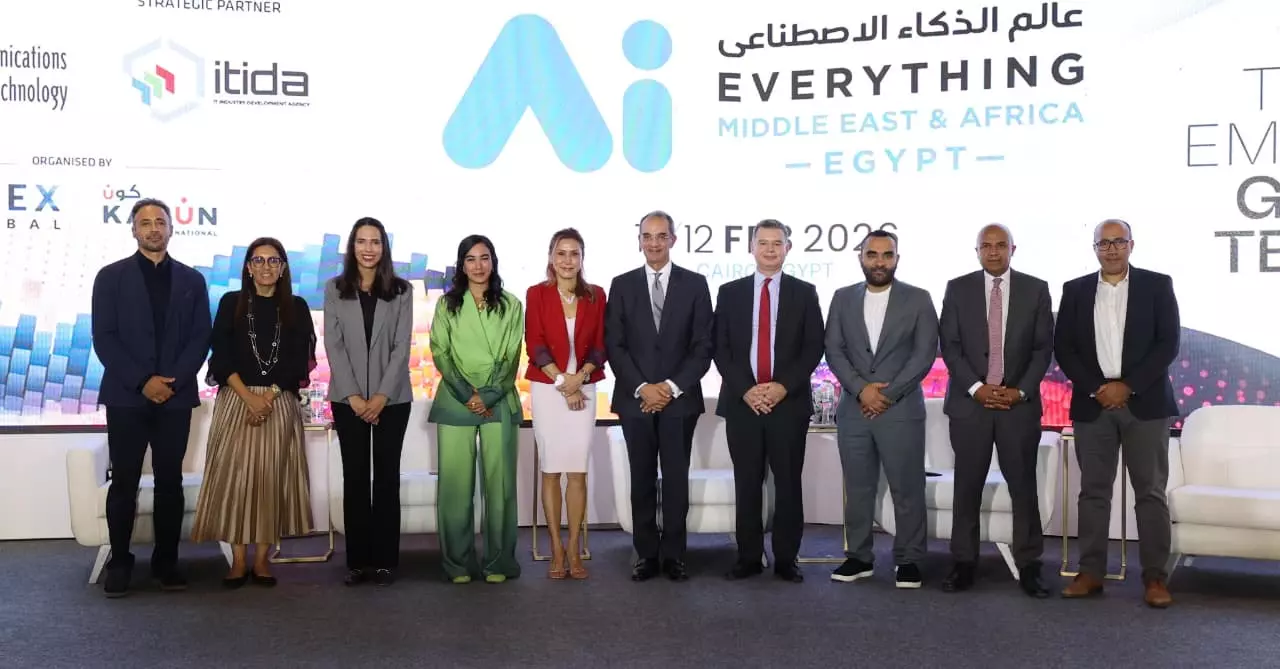 Fe972823f34878634b729abf85708b68