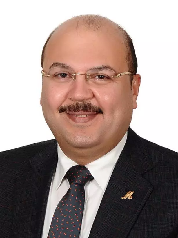 Fee56b1e8f1a69cd1e2e25f235aa1beb