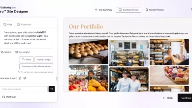 Ff092958978a88e256d6953cc200ed94