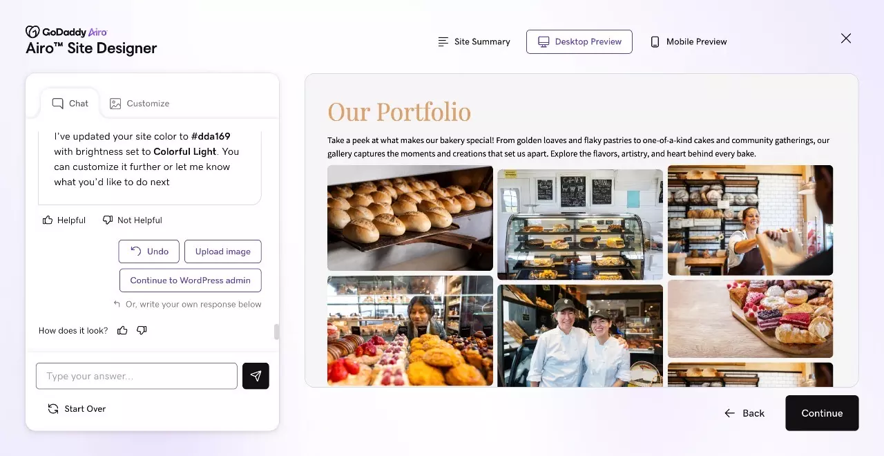 Ff092958978a88e256d6953cc200ed94