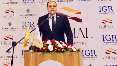 01391cb4082f3d6e4f74214bf03a0c71