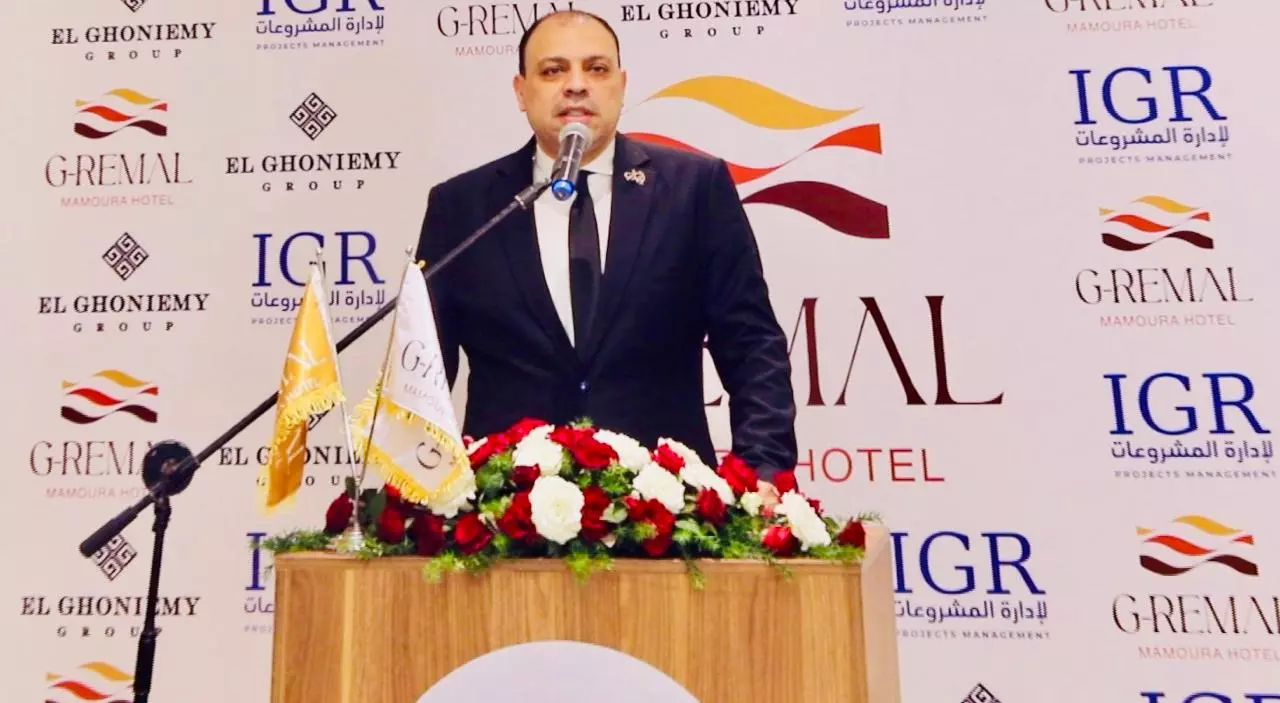 01391cb4082f3d6e4f74214bf03a0c71