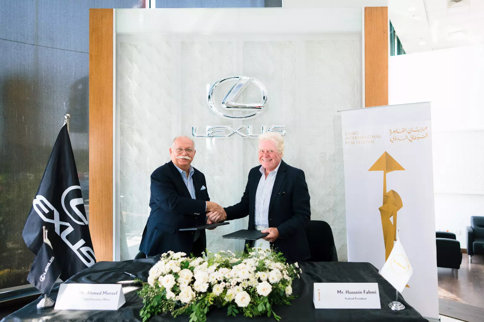 01d64aef1b2ce3c7e9ad9ede7945f769