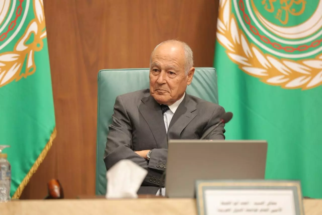 01dcffdf8383e3bba20763a8aa1d8587