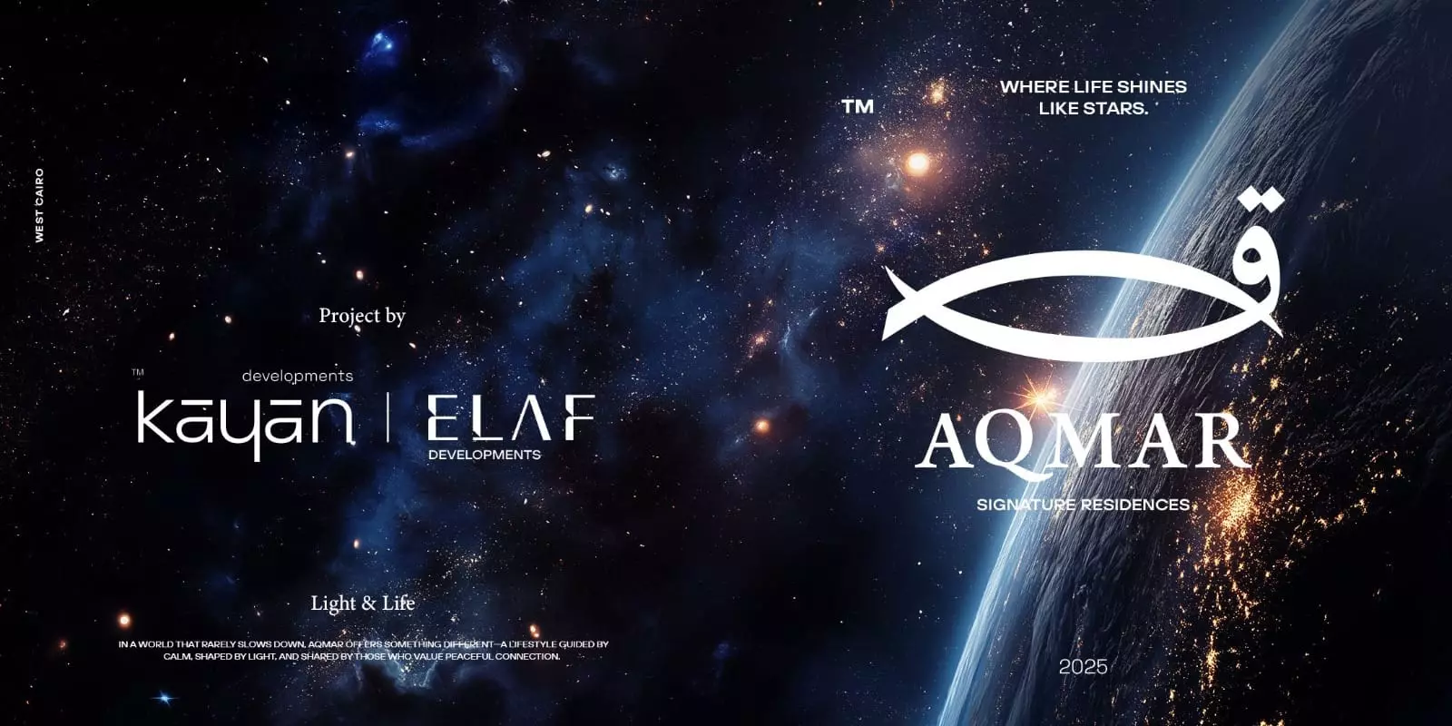 02020db5092e784cf5880343114a0729