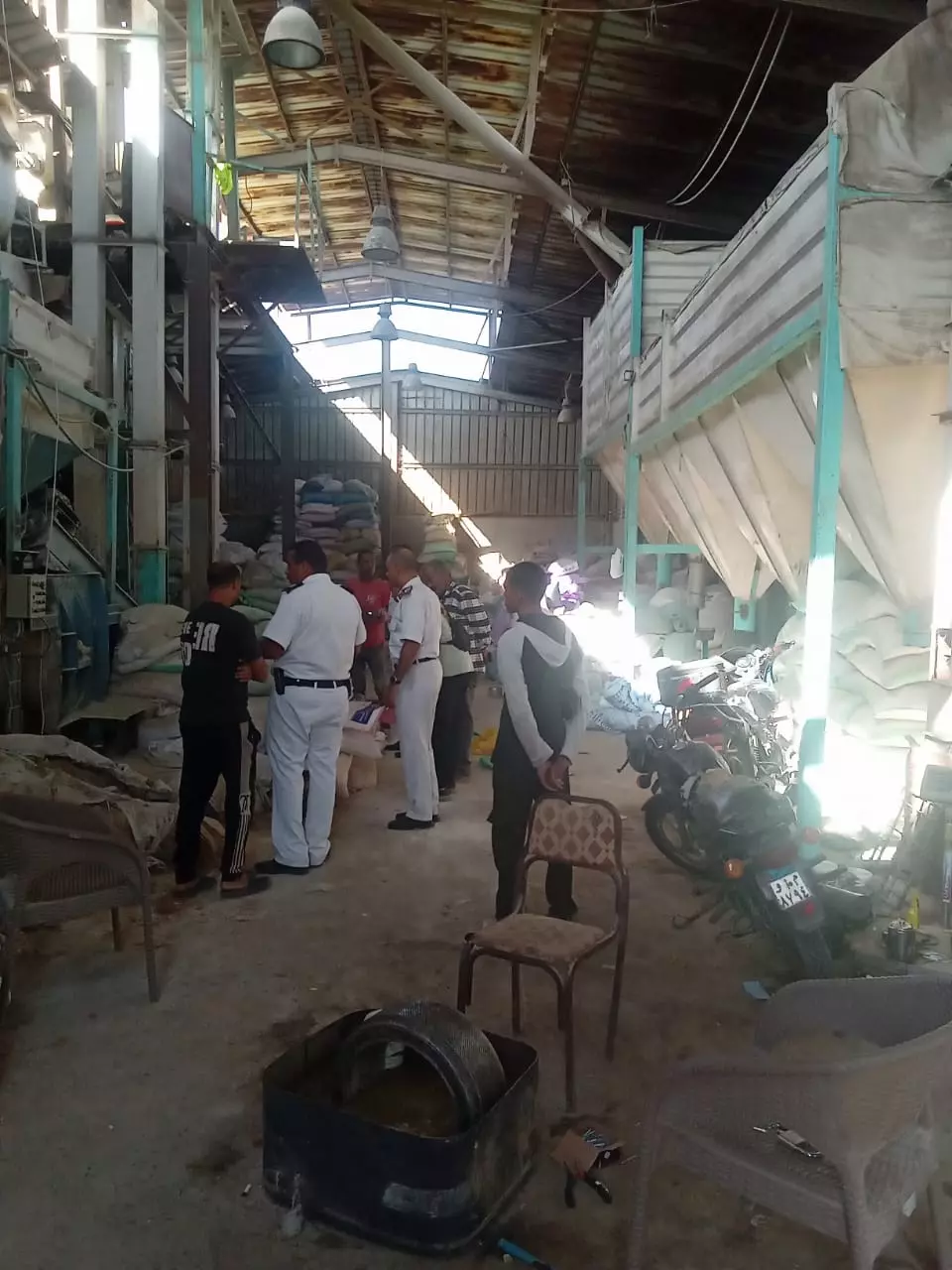 0245d6fd7c03f14da8937574ba8cfecc