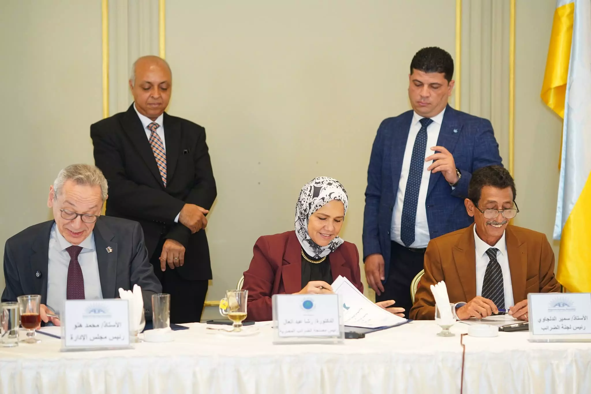 02b8ba981059f3070c5fe72339cd9908