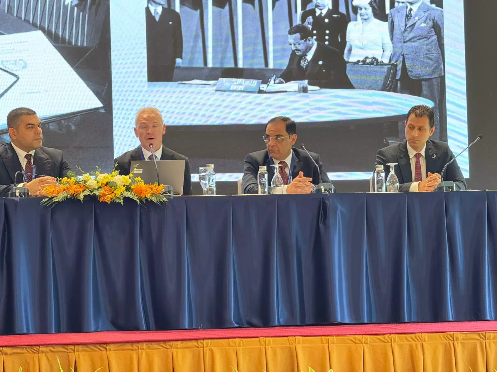 02caad116a0a7a0949b73b29ae465f03