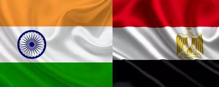 02e50aaa00f1be1b6fc0ed44dbfdb6d0