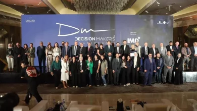 0328d8a0e236cbff5a428ae97187a8ec