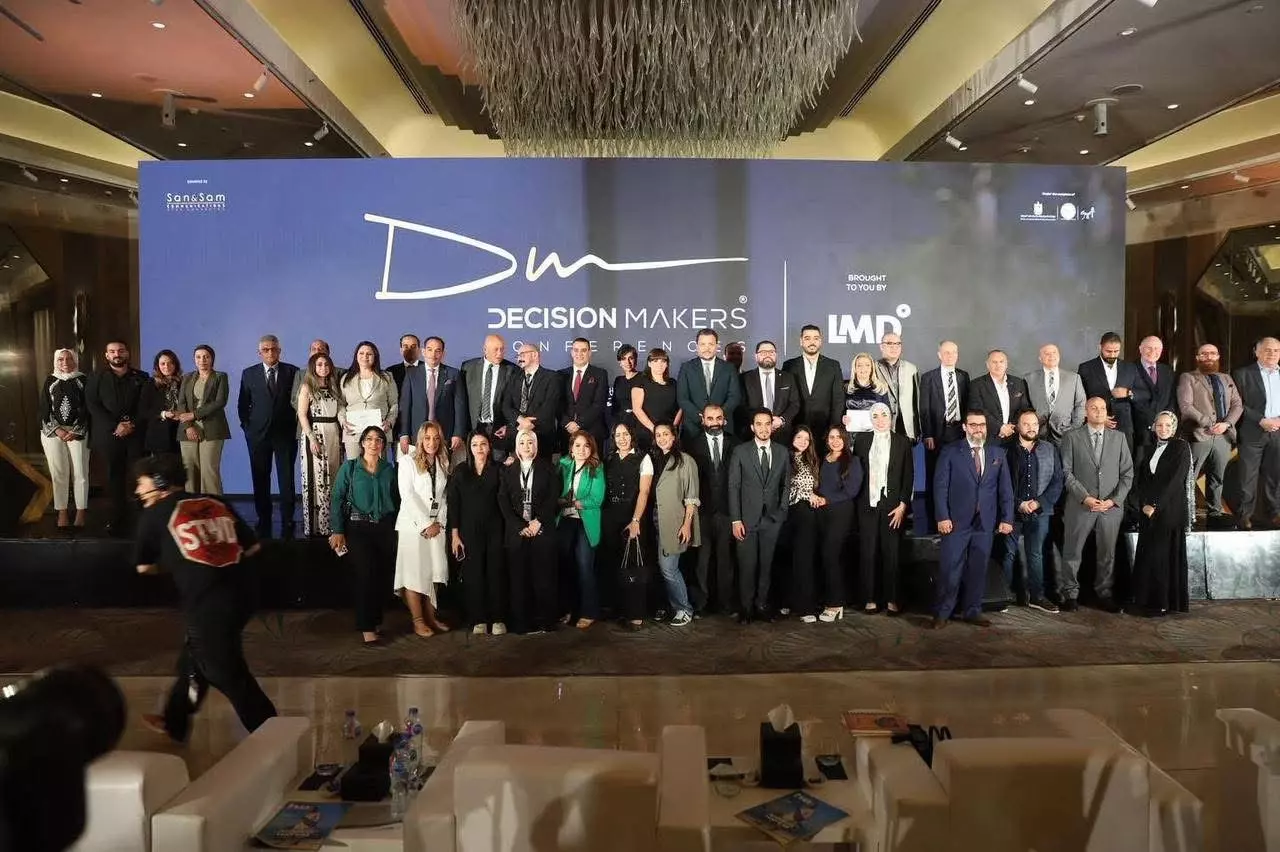 0328d8a0e236cbff5a428ae97187a8ec