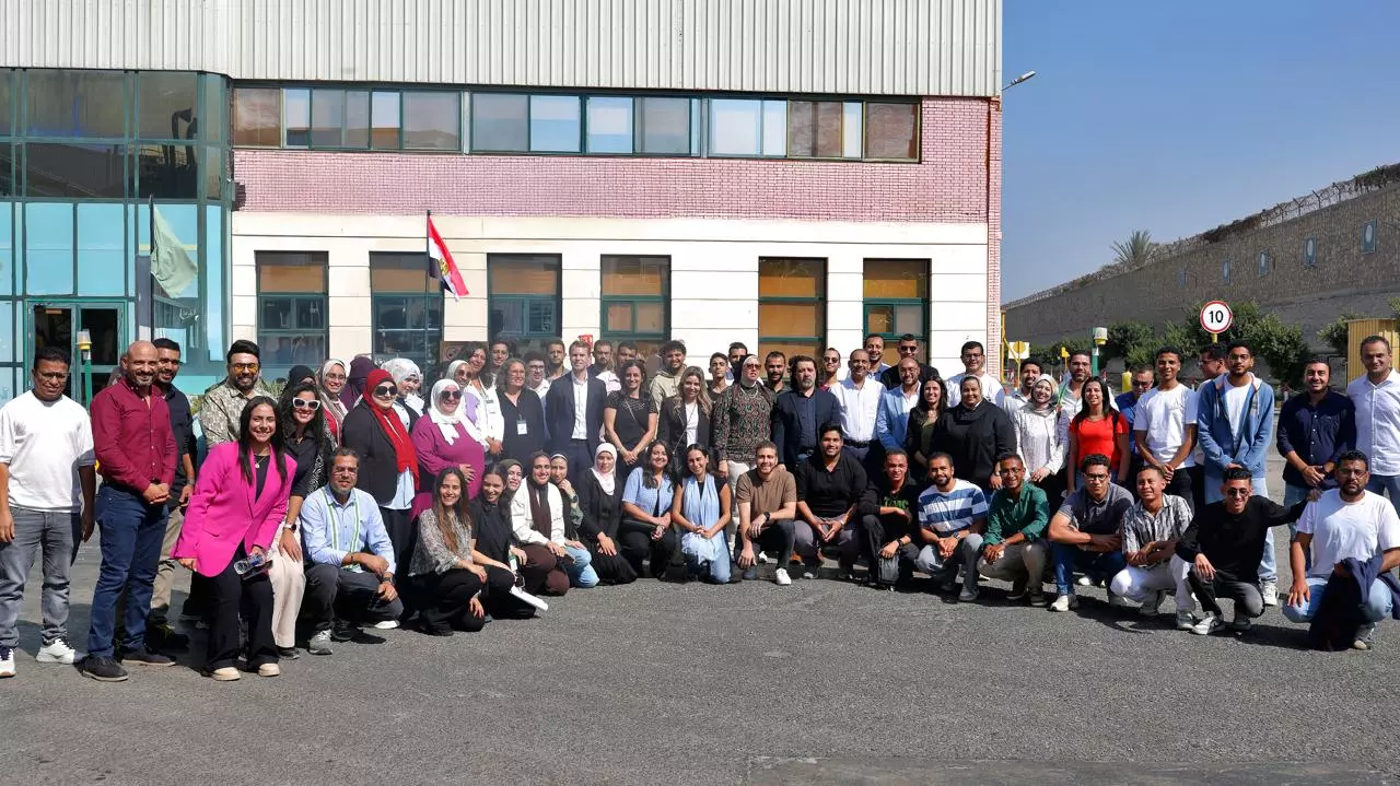 03a268dfc8468552ed7f2761a13fc769