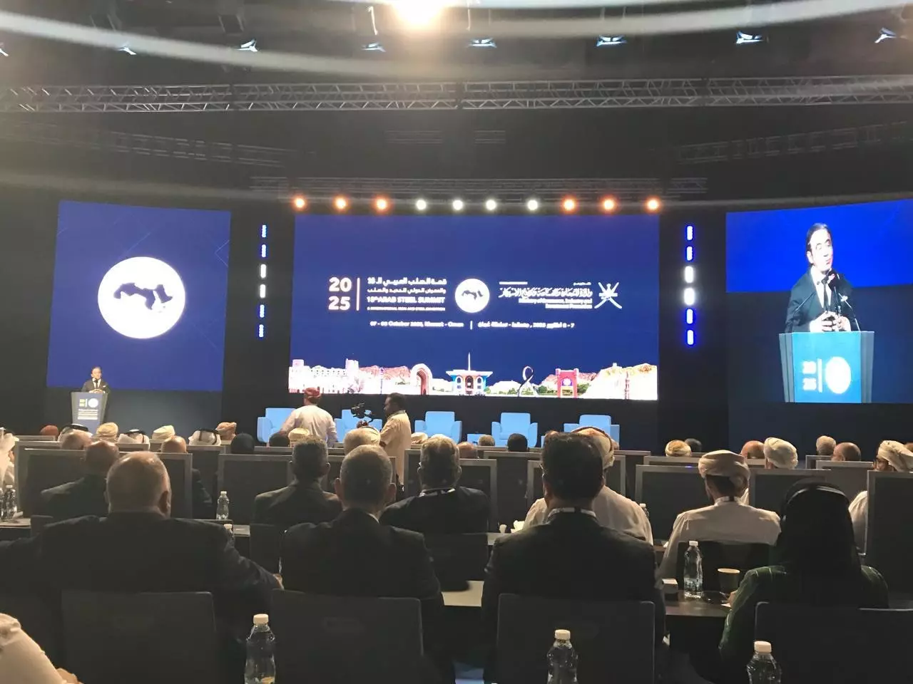 03c82b148f210e55f0a1478477742622