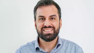 03d47f59e53d15b538926047462c82ee