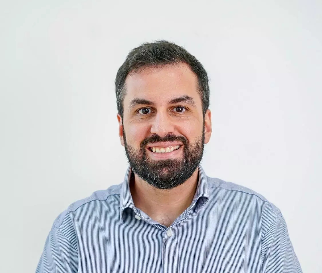 03d47f59e53d15b538926047462c82ee