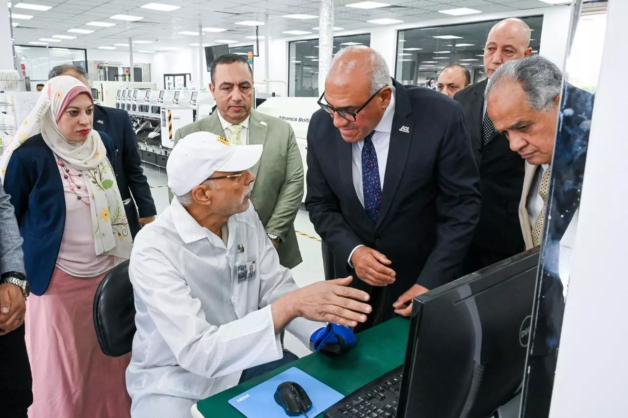 03da1e00eb5a95ed8db644c9a93b8bc8