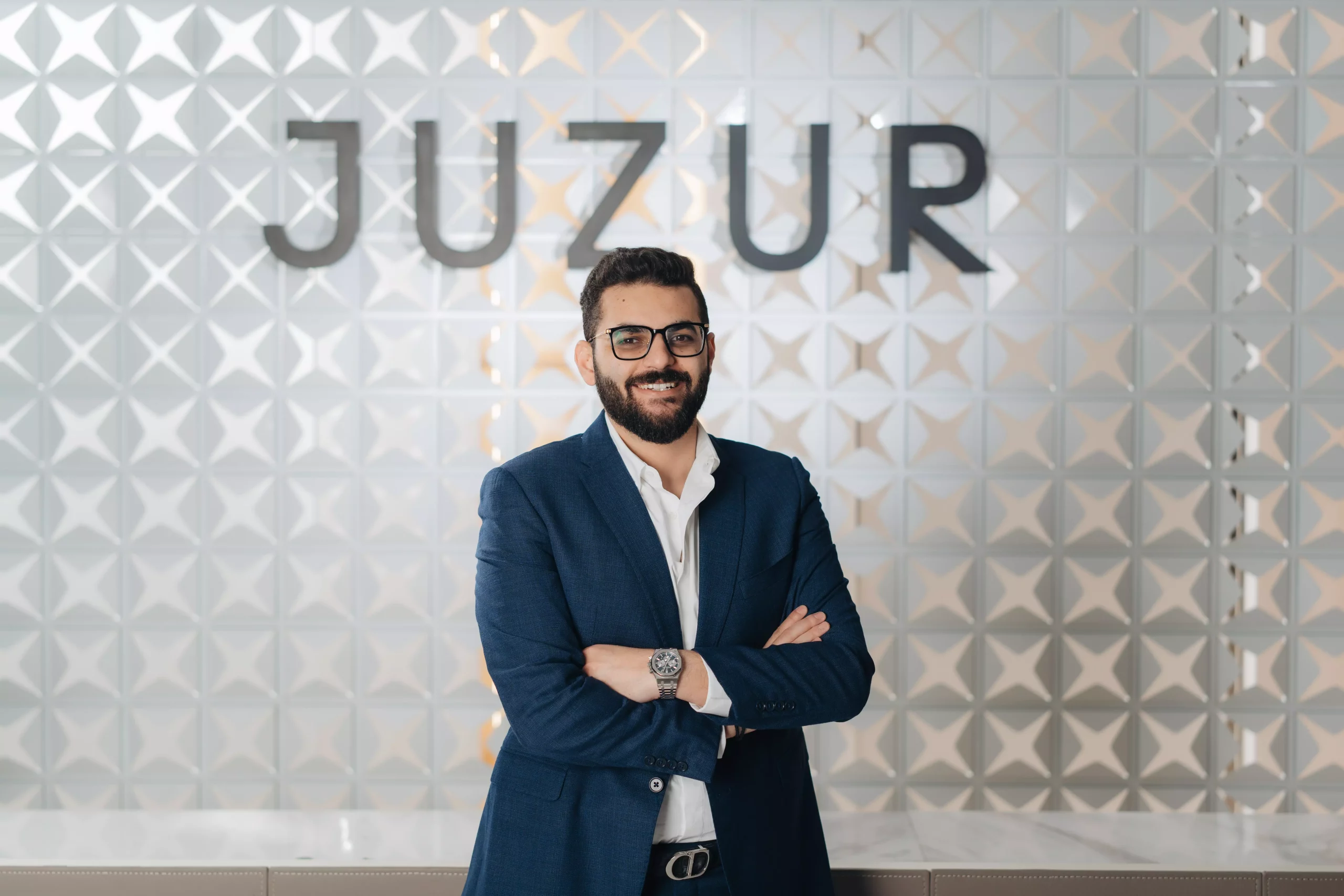 03ddca875678d14fa1e91308a6e1b229