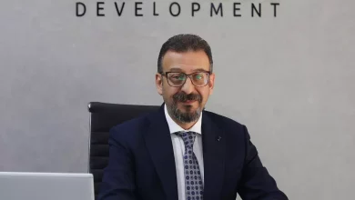 047412719504a03261e9038f90ac6138