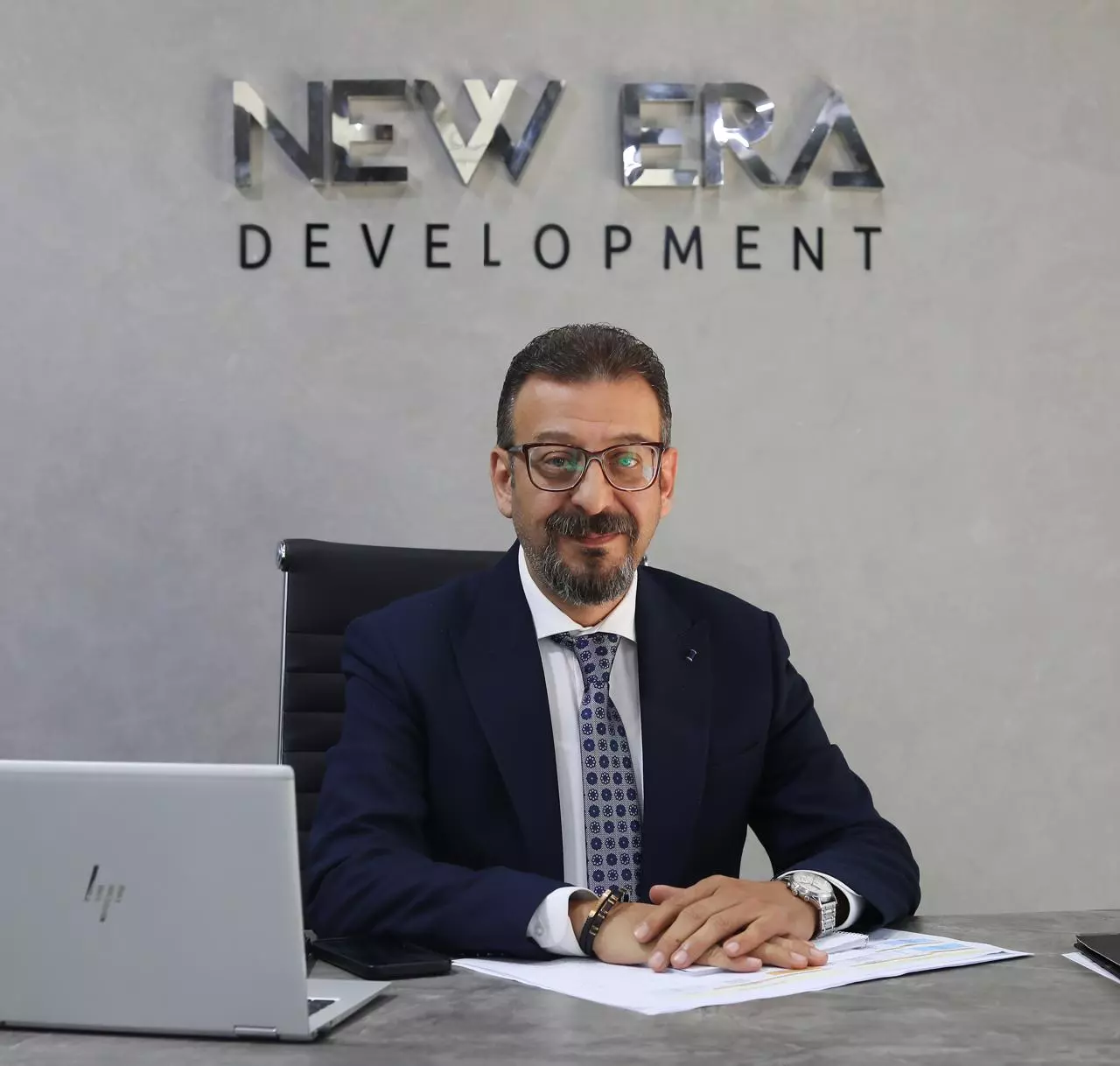 047412719504a03261e9038f90ac6138