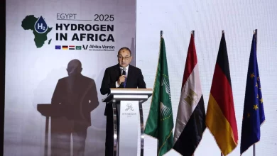 0497f6f762b220f427ce244a97f72884