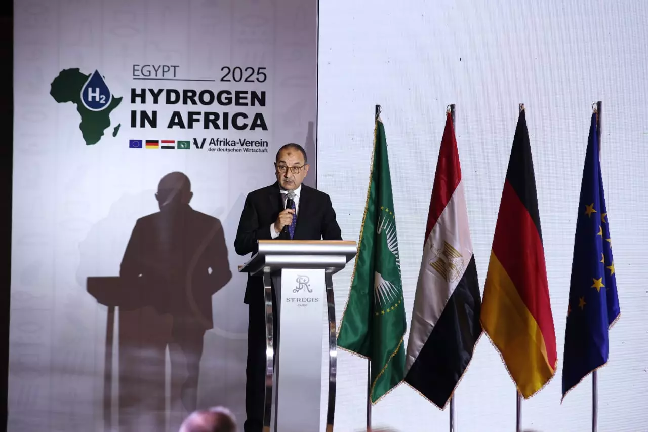 0497f6f762b220f427ce244a97f72884