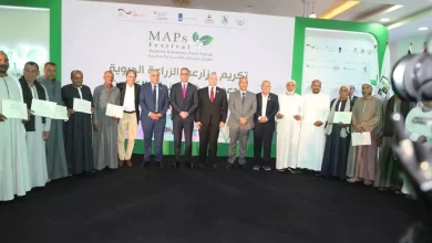 04b434df3ee792fbf0ccf9feae4ad359